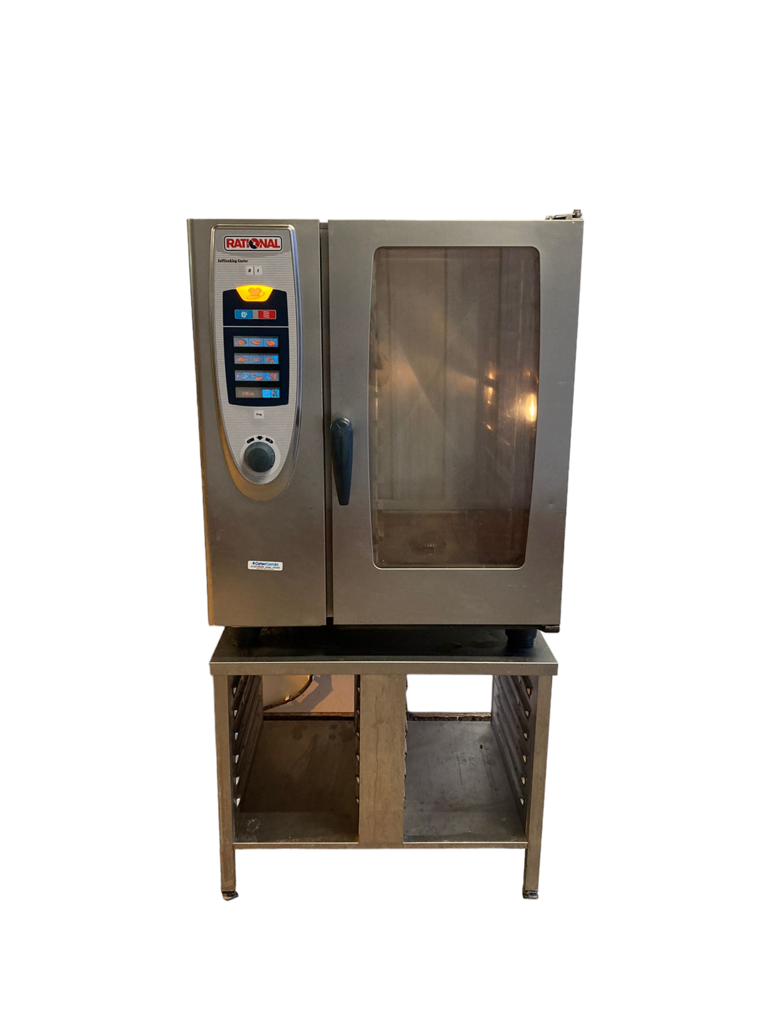Second hand micro oven deals